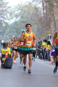 BIB: 15795
                            <button type="button" onclick="openModal(10411097)" class="btn btn-primary btn-sm float-right btn-popup" data-toggle="modal" data-target=".modal-high-quality">
                        <i class="fas fa-shopping-cart"></i> Add to Cart
                    </button>
                                            <button type="button" onclick="isThisMe(10411097, true)" class="btn btn-success btn-sm float-right btn-popup btn-isme hidden" data-toggle="tooltip" data-placement="bottom" title="นี่คือรูปของคุณใช่ไหม คลิกที่นี่เพื่อเอาเข้าอัลบั้ม">
                        <i class="fas fa-plus"></i> Add to album
                    </button>
                    <button type="button" onclick="isThisMe(10411097, false)" class="btn btn-warning btn-sm float-right btn-popup btn-isnotme hidden">
                        <i class="fas fa-ban"></i> Remove from album
                    </button>